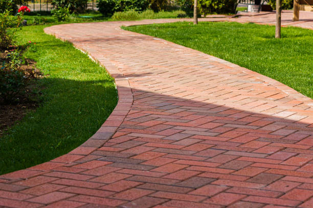 Best Driveway Repair Near Me  in Albemarle, NC